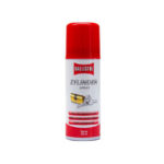 BALLISTOL ZYLINDER SPRAY ml 50