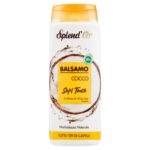 BALSAMO SPLEND'OR ml 300 Cocco