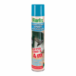 BARRIERA PICCIONI SPRAY ml 750 Flortis
