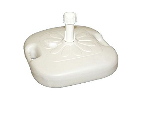 BASE OMBRELLONE Plastica