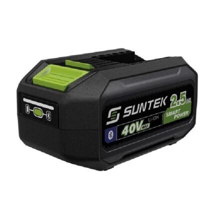 BATTERIA SUNTEK 40V 4.0Ah