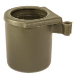 BEVERINO ALLODOLE cm 5x5H