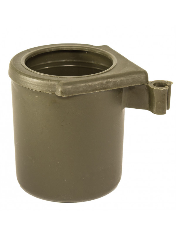 BEVERINO ALLODOLE cm 5x5H BEVERINO ALLODOLE cm 5x5H