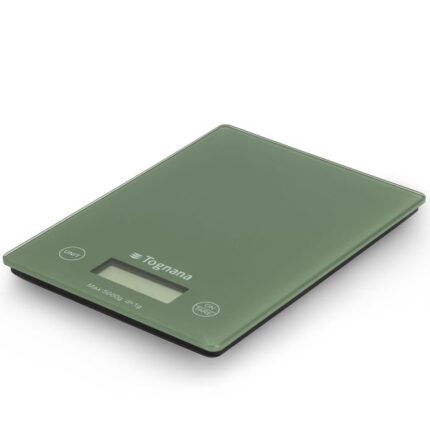 BILANCIA CUCINA ELETTRONICA kg 5