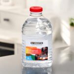 BIO-ETHANOL DOMESTIX Lt 2