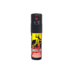 BODYGUARD MEDIUM CLASSIC ml 15