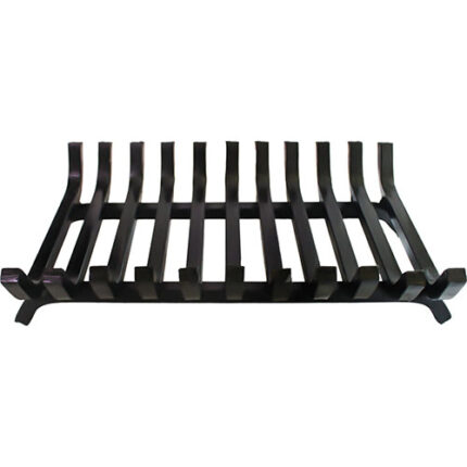 BRUCIALEGNA cm 50 c/POMOLI 1114/50  55X35X16