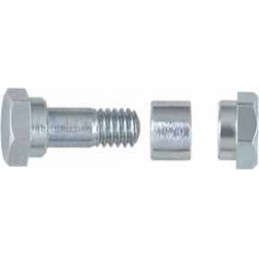 BULLONE LOWE Stocker