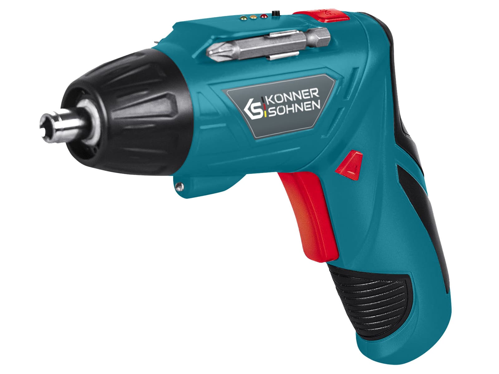 CACCIAVITE A BATTERIA CACCIAVITE A BATTERIA