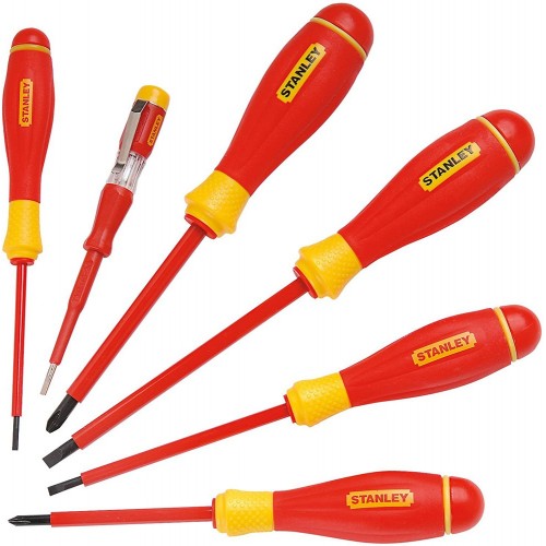 CACCIAVITE HOBBY mm 3.5x75