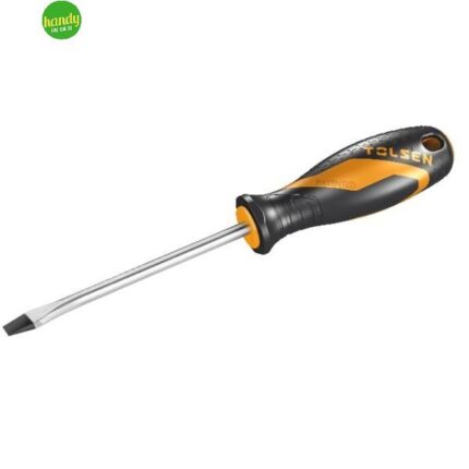CACCIAVITE HOBBY mm 3x75