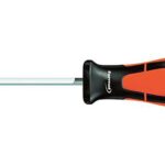 CACCIAVITE HOBBY mm 4x75