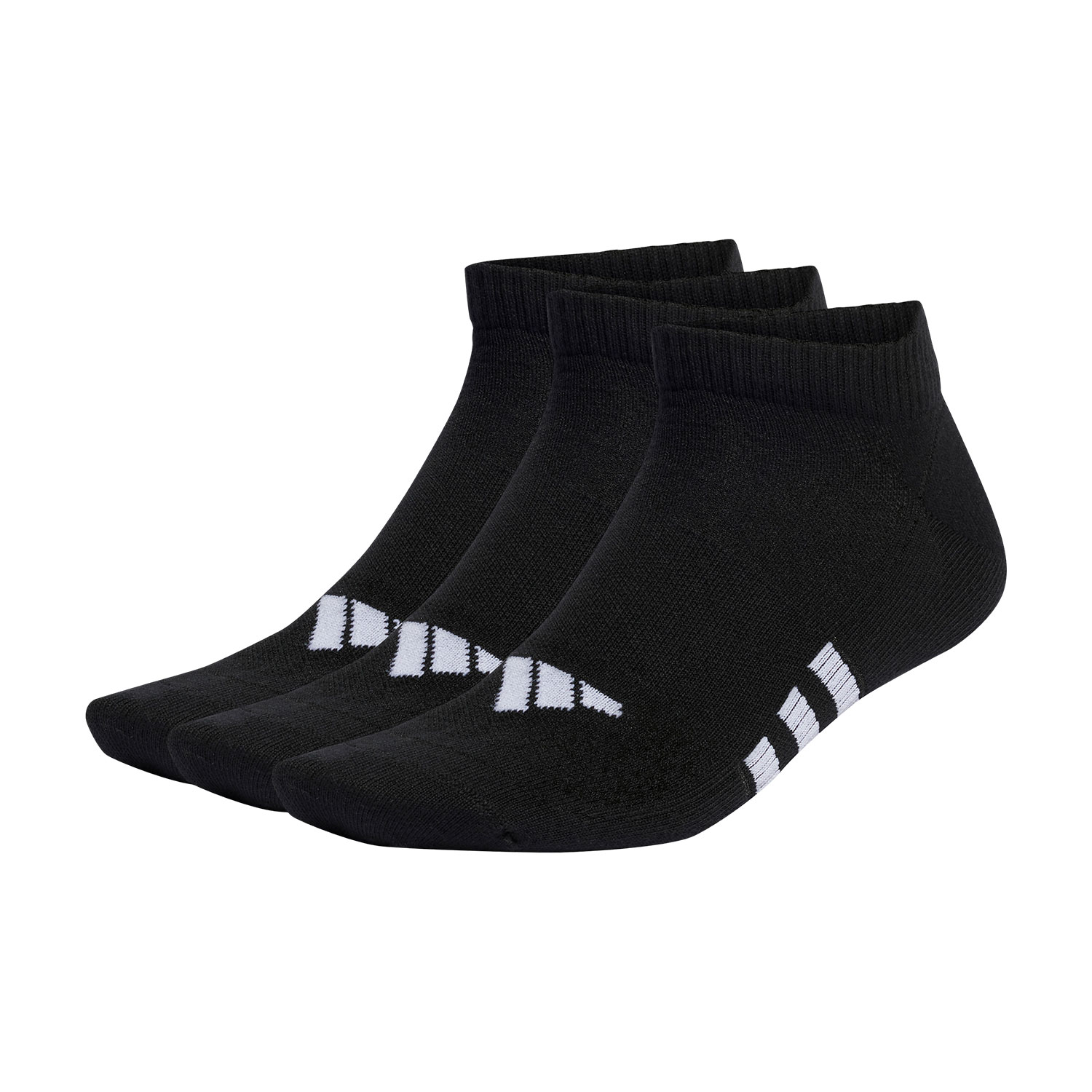 CALZA LIGHT SNEAKER Pz.3 Tg.43/46 CALZA LIGHT SNEAKER Pz.3 Tg.43/46