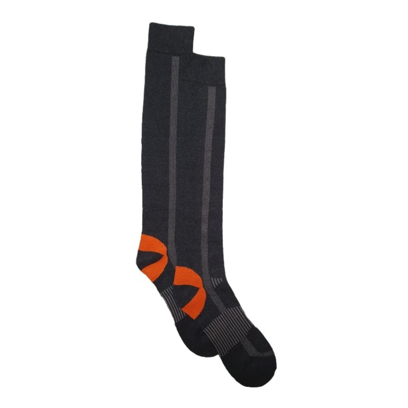 CALZA LUNGA SPUGNA 39/42 CALZA LUNGA SPUGNA 39/42