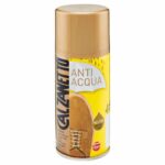 CALZANETTO ANTIACQUA Neutro