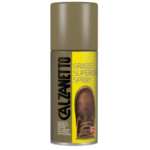 CALZANETTO GRASSO SUP.RE SPRAY ml 150