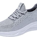 CALZATURA SPORTIVA Grigio LACCI
