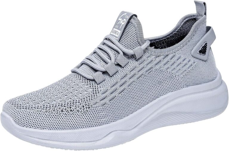 CALZATURA SPORTIVA Grigio LACCI