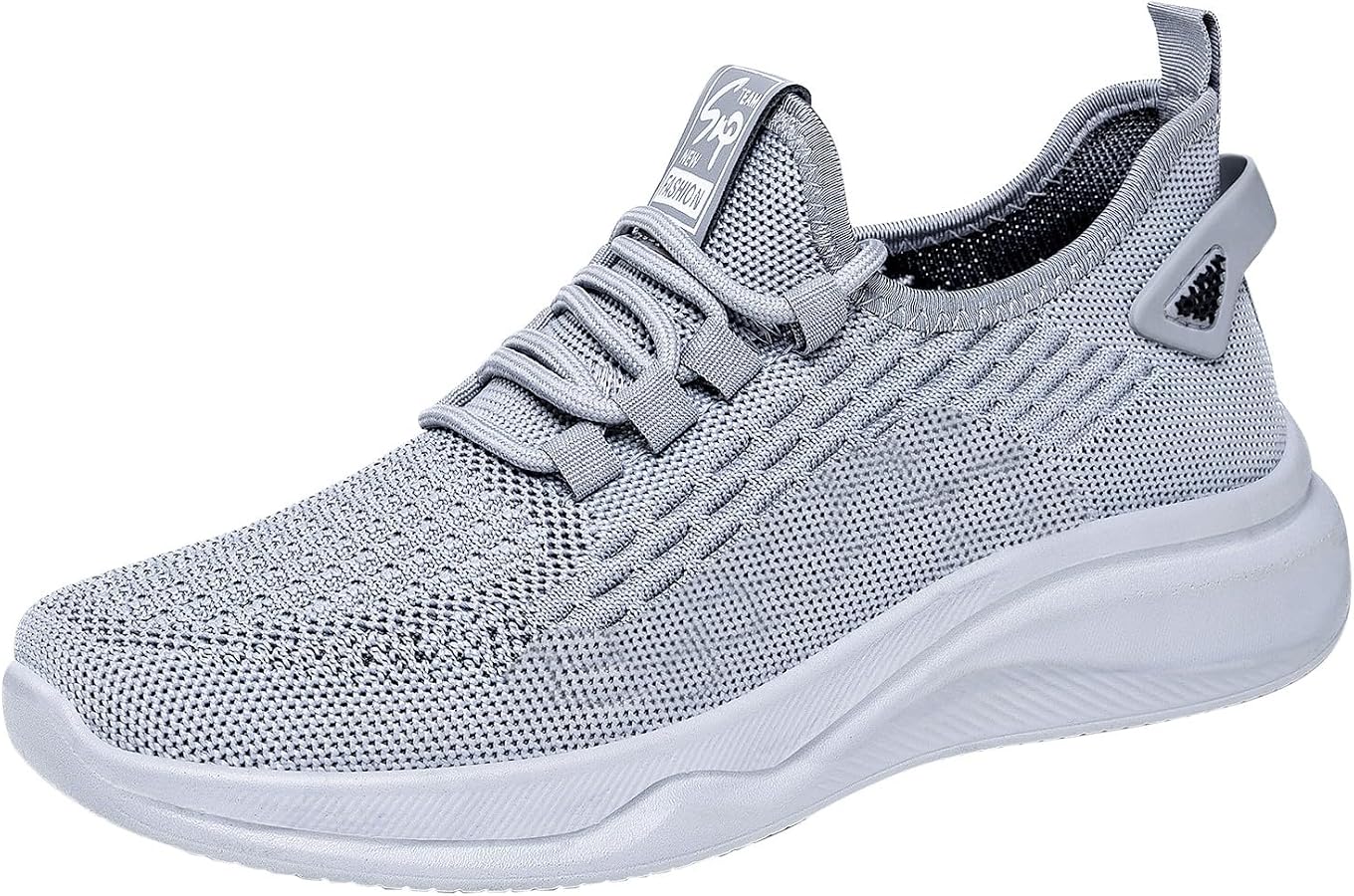 CALZATURA SPORTIVA Grigio LACCI CALZATURA SPORTIVA Grigio LACCI