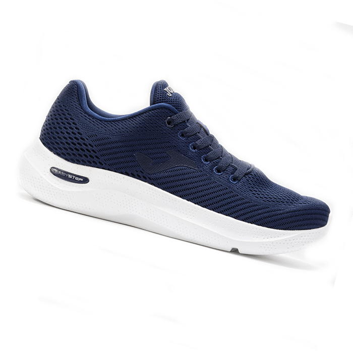CALZATURA TEMPO LIBERO Navy CALZATURA TEMPO LIBERO Navy