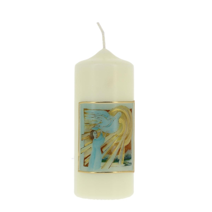 CANDELA Art.107794 CANDELA Art.107794