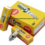 CANDELA NGK BM6F MOTOSEGA