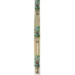 CANNA BAMBOO H. 150 D. 12/14 PZ. 3