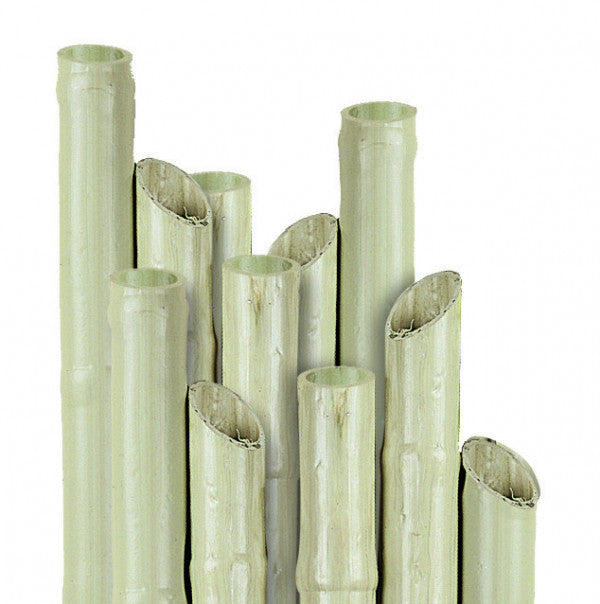 CANNA PLASTICA cm 27x230