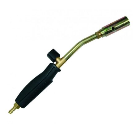 CANNELLO GAS DA RISCALDO cm 40 D.50MM