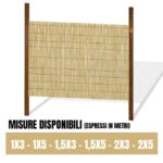 CANNICCIO ARELLA m 1x5