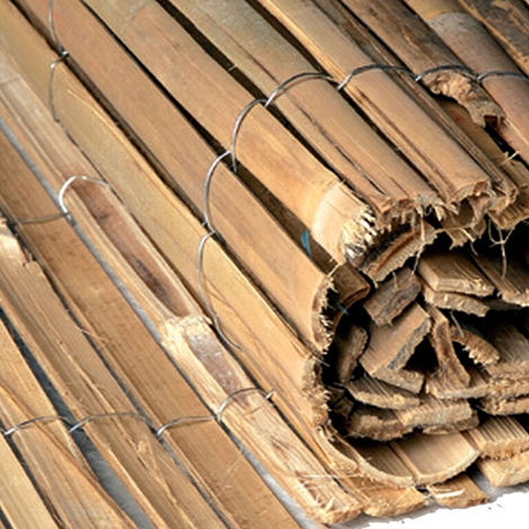 CANNICCIO MEZZA CANNA m 1x3