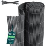 CANNICCIO STIPA 2x5