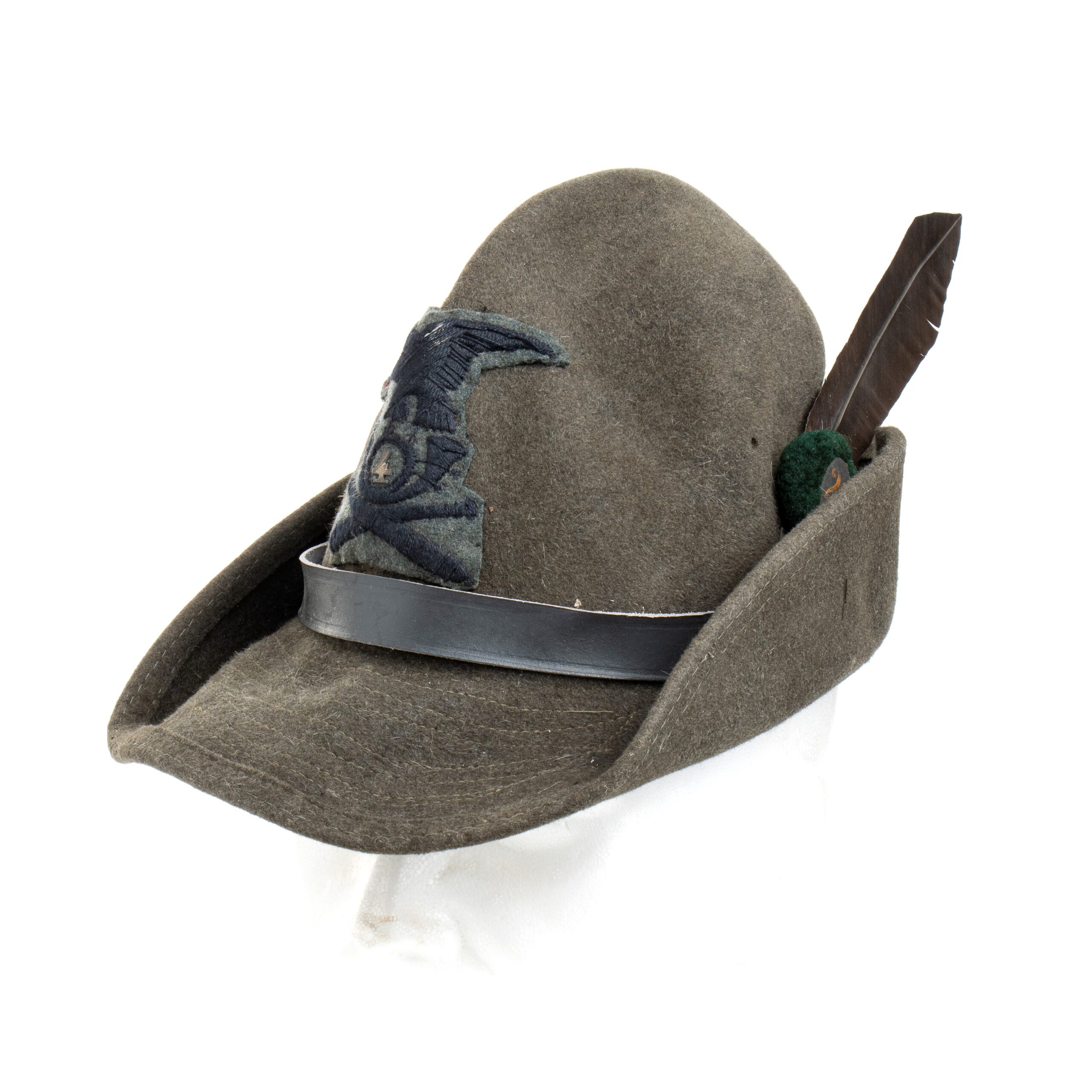 CAPPELLO Art.CV0004 CAPPELLO Art.CV0004