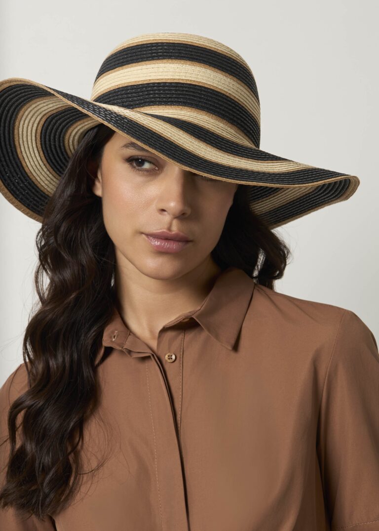 CAPPELLO c/TESA