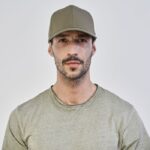 CAPPELLO HAT YOU Art. CV0025