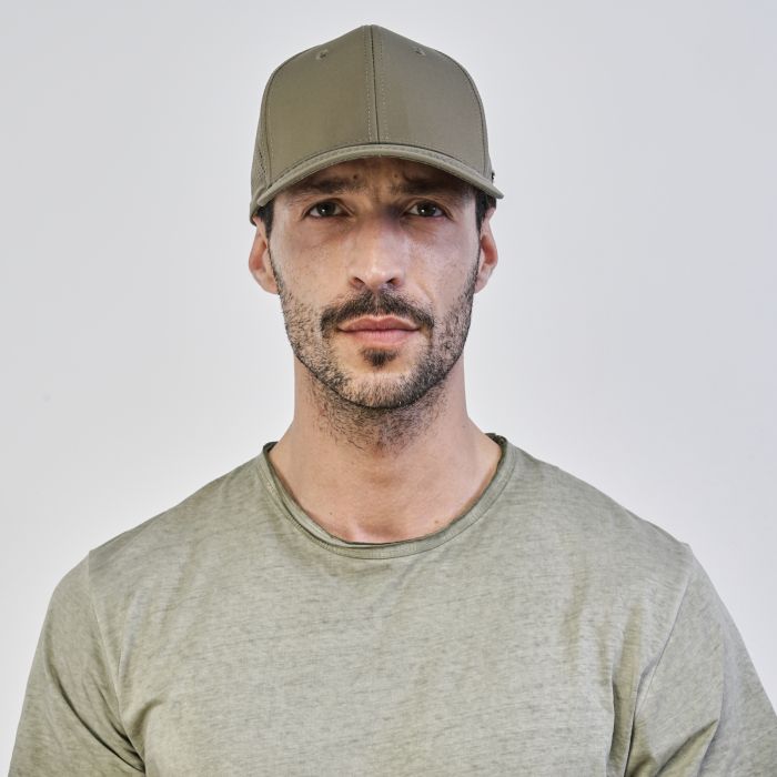 CAPPELLO HAT YOU Art. CV0025 CAPPELLO HAT YOU Art. CV0025
