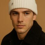 CAPPELLO Lana