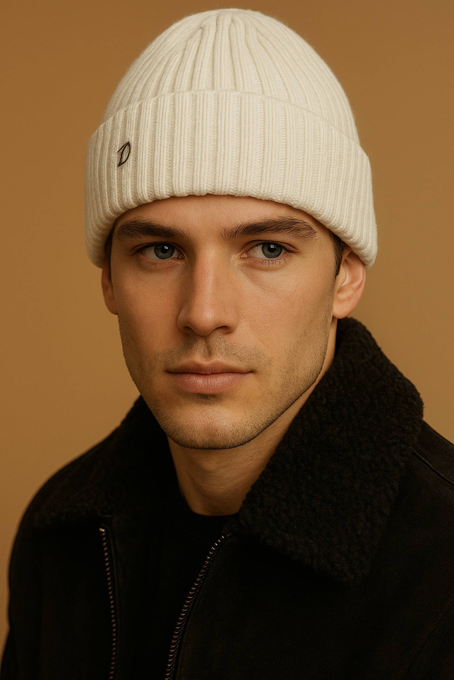 CAPPELLO Lana CAPPELLO Lana
