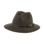 CAPPELLO MAREMMANO Tg.60