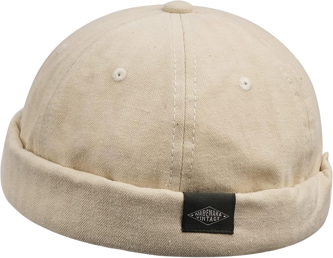 CAPPELLO SENZA MARCHIO Art.1530V CAPPELLO SENZA MARCHIO Art.1530V