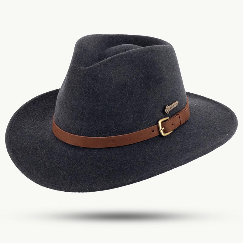 CAPPELLO CAPPELLO