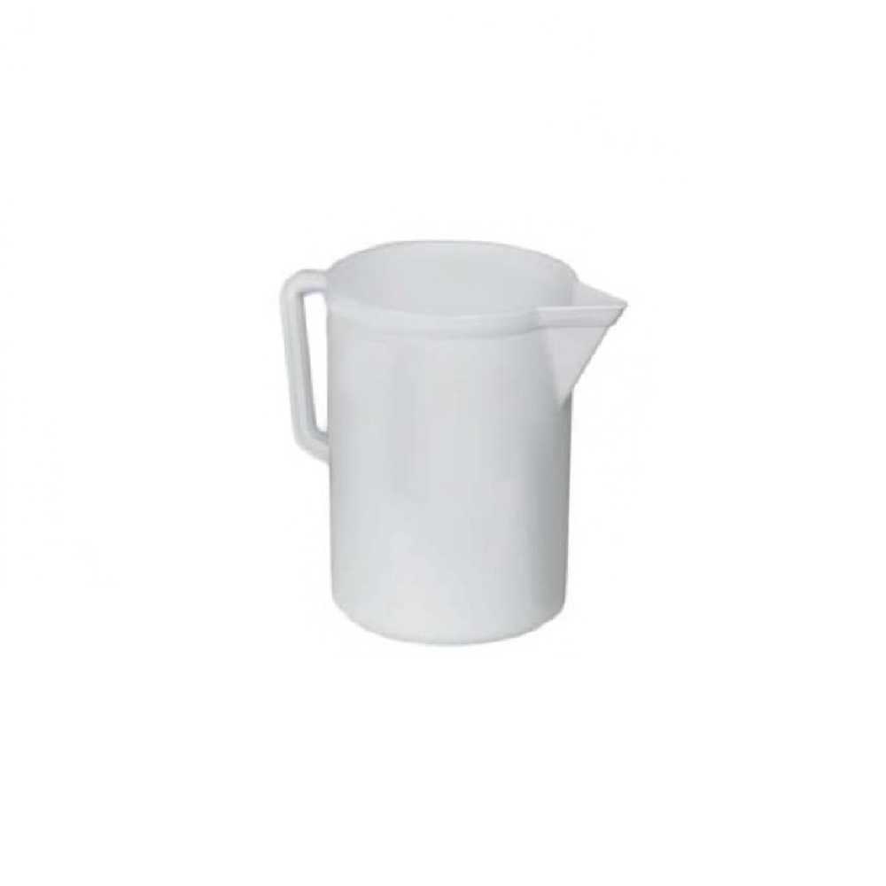 CARAFFA GRADUATA Lt 3 CARAFFA GRADUATA Lt 3