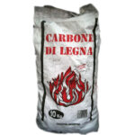 CARBONE kg 10