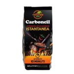 CARBONELLA ISTANTANEA CARBONCIL kg 1.5