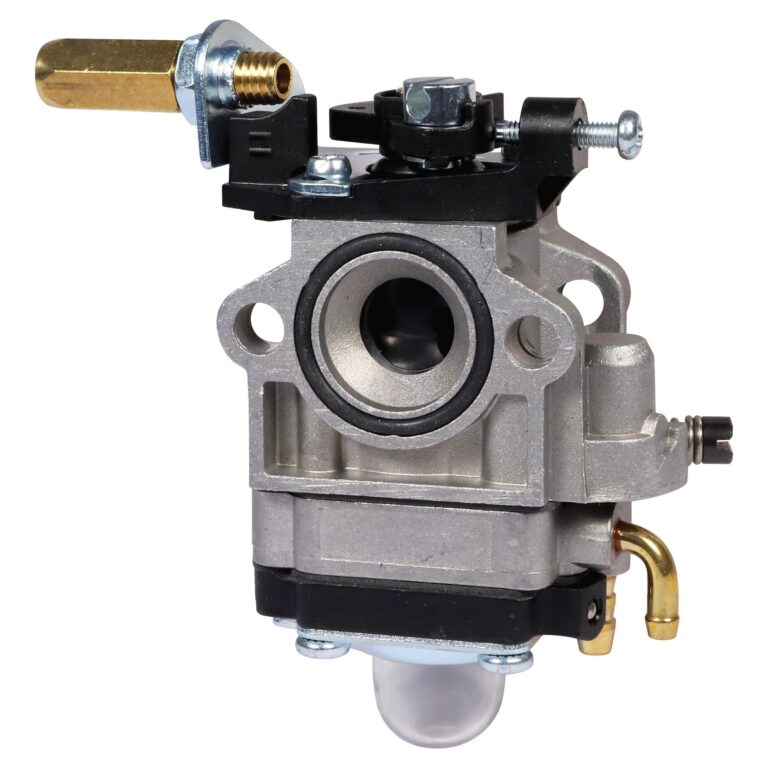 CARBURATORE HUSQVARNA H143R