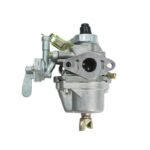 CARBURATORE PER QGZ40/GEISER 451