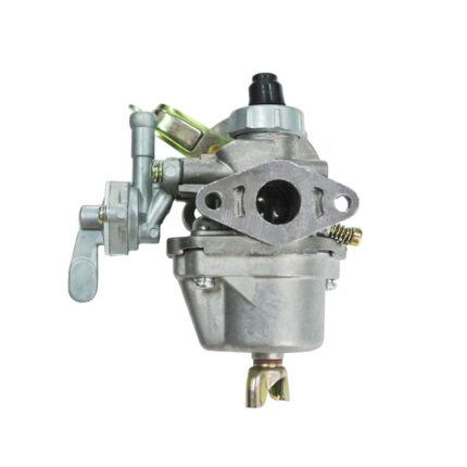 CARBURATORE PER QGZ40/GEISER 451