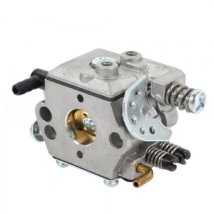CARBURATORE X TH25 Ama