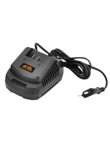 CARICABATTERIA ONE 18V Axel