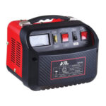 CARICABATTERIA XCHARGE15 110W